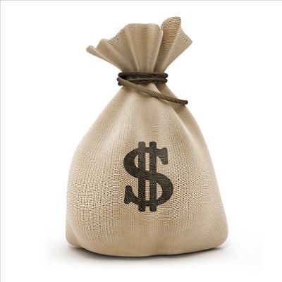 money$