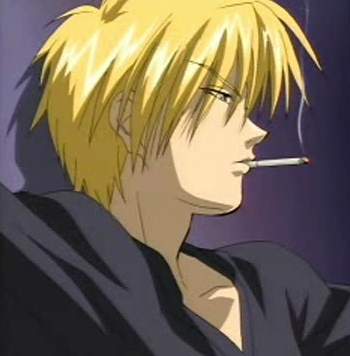 Seme