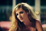 fille