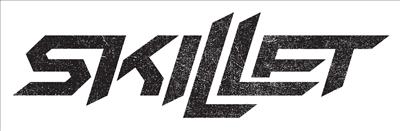 skillet