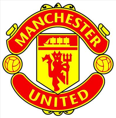 Manchester United fan