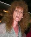 Donna