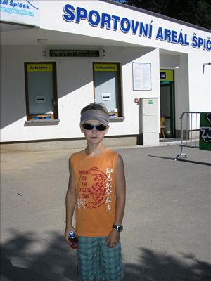 kodl