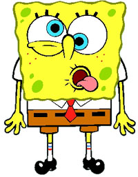 Soos aadicto