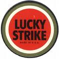 Lucky
