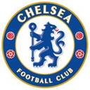 chelsea