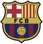 برشلوني