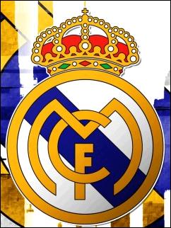 مدريدي