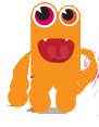 Samster