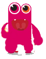 Plukster