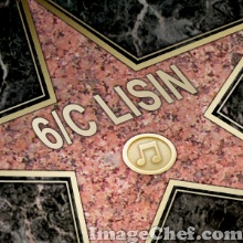 6/C lisin