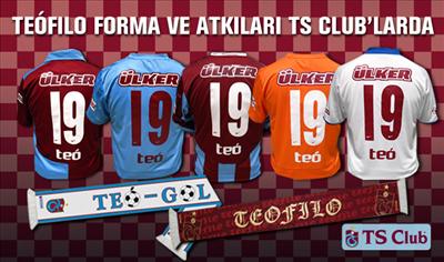 seviyorum