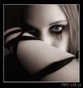 nema
