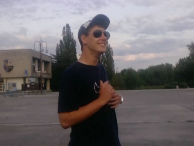 Piskotek