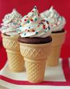 Ice Cream Delight! 
