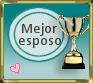 Mejor esposo