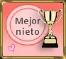 Mejor nieto