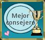 Mejor consejero