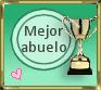 Mejor abuelito