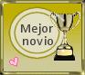 Mejor novio