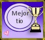 Mejor tio
