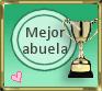 Mejor abuelita
