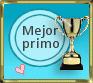 Mejor primo