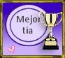 Mejor tia