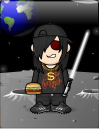 cool