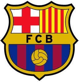 انت برشلوني