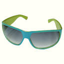 girls sunglasses