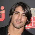 MICKAEL VENDETTA