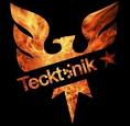 TECK
