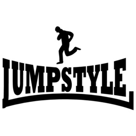 JUMP