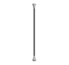 si super na baton