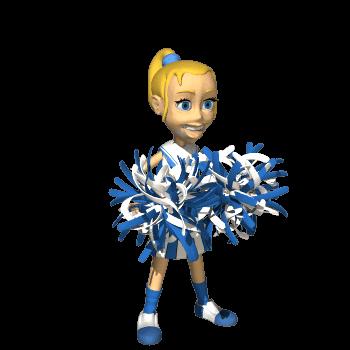 si super na na pom-pom