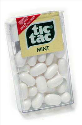 Tic Tac1