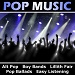 PoP