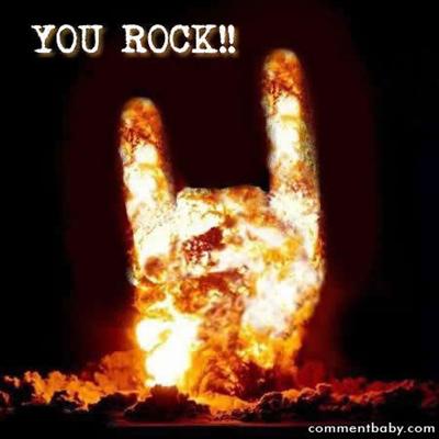 Rock