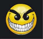 Zlý