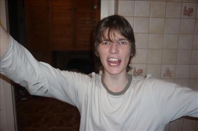  Trzeźwy 