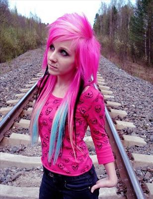 Emo 