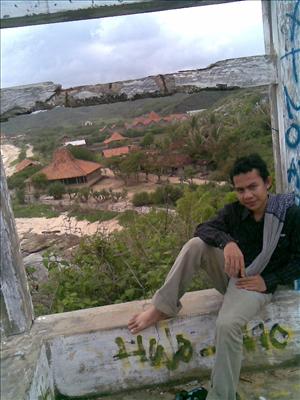 My photo