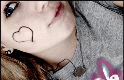 Týnůlé :P