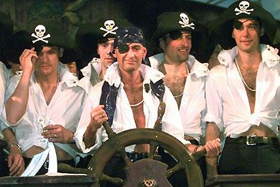 Pirata