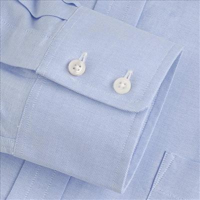 sew a button