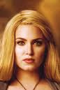 Rosalie Hale