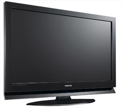 Best Free Web TV