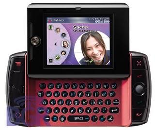 cellphone