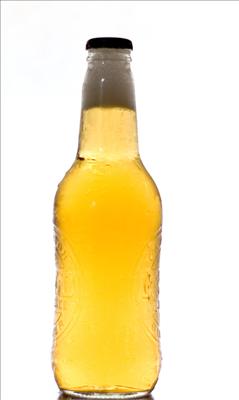 beer